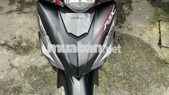 Honda Wave RSX Fi 2020 chính chủ zin full xe mới