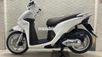 VISION TPHCM CÓ HỖ TRỢ TRẢ GÓP OĐ CÓ GL ĐỖI XE