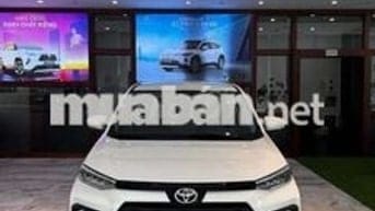 EM Tìm Mua Avanza AT chính chủ ưu tiên trắng