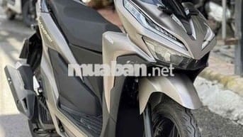 bán vario 150 đk 2020 đẹp zin êm như hình 9 chủ