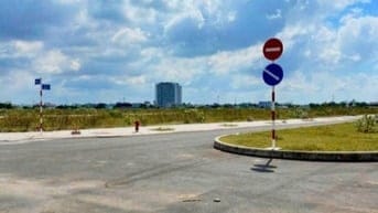 DỰ ÁN MỚI 245, PHÚ HỮU, Q9, SỔ CÁ NHÂN, GIÁ TỐT ĐẦU TƯ SINH LỜI CAO.