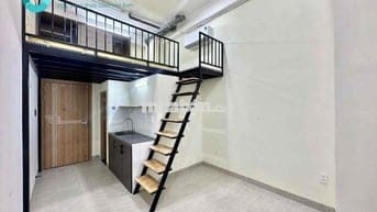 😍 Phòng trọ mới, siu rộng - Ngay cầu Chữ Y - Sạch Đẹp, Giá Hợp lý 😍