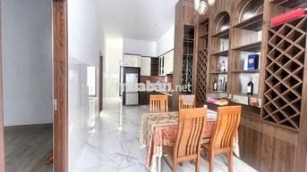 CHO THUÊ NHÀ CẤP 4 MỚI XÂY BẮC NHA TRANG – GIÁ 15 TRIỆU/THÁNG