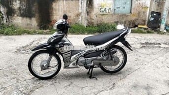 YAMAHA GRAVITA 2012, Bán Rẻ Bèo