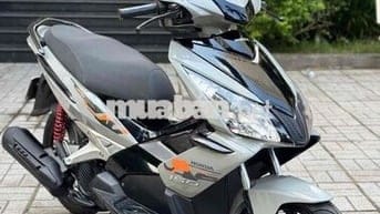 💥Honda AB 2008 lên thái BSTP full mới