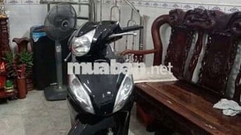 MIHF CẦN BÁN VISON BIỂN TP