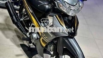 Sirius RC 2022 zin êm ( Hỗ trợ GÓP 0 Đồng ) ♥️♥️