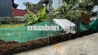 ĐẤT VÂN CÔN - Ô TÔ ĐỖ CỬA - 300M RA ĐL THĂNG LONG,ĐÓNĐẦU TUYẾN METRO 5