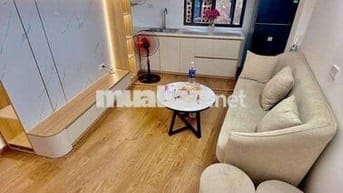 KHU HIẾM NHÀ BÁN , VỊ TRÍ ĐẮC ĐỊA , NGÕ XE BAGAC ĐỖ TẬN CỬA