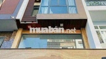 SIÊU PHẨM NHÀ Ở FULL NỘI THẤT - 4 phòng ngủ - Giá chỉ 25 triệu