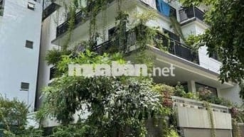 bán nhà cạnh trường tiểu học đồng tâm quận hai bà trưng