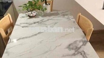 Căn hộ Full NT 24m2 mới keng - Đinh Công Tráng - Tân Định - Q1