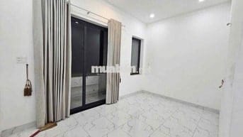 Căn nhà thuê mặt tiền Tân Lợi Sân bán tải