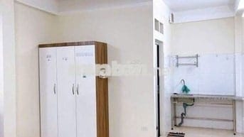 phòng khép kín đủ đồ ngõ 898 láng giá 2,8tr -3.5tr