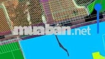 NGỘP SÂU CHỦ CẦN BÁN LÔ ĐẤT, MUA 1TY8, NAY NGỘP BÁN 880TR