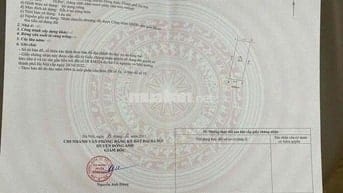 50,8 m mt 4 m nở hậu tằng my nam hồng ĐA-HN
