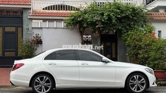 Mercedes Benz  C250 Exclusive -*** 1 chủ