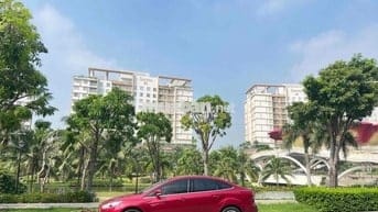 Ford Focus 2018 1.5L Ecoboost Titanium - 9000000