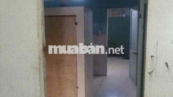 _Cho Thuê kho 8tr/th DT: 8×22 trống suốt.Có điện 3pha. _Giá:8tr/1tháng