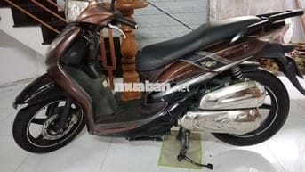 shark FI.2014 đắp mền máy thì thầm ngay chủ BSTP