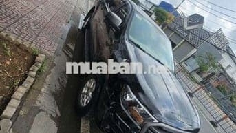2020 XLS 2.2L 4x2 MT - 150000 km