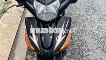taurus máy zin bốc cực êm bao tranh chấp trọn đời