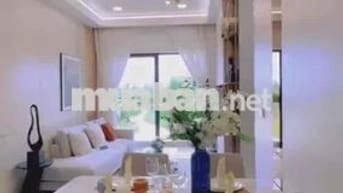 Bán căn hộ nhà ở xã hội K-HOME 787triệu trả trước 20% ls 5,9%/năm.BD