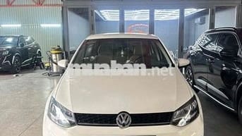 Volkswagen Polo Hatchback 2020 XE CTY XUẤT HOÁ ĐƠN