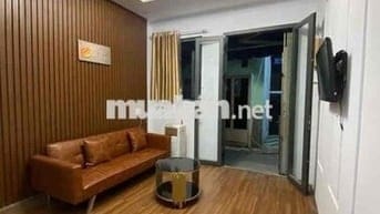 🌈PHAN TÂY HỒ - p7- PHÚ NHUẬN GIÁ 4.1 TỶ