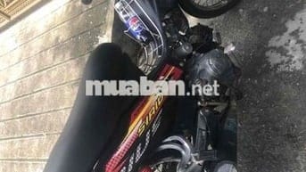 Cần ban xe như hình
