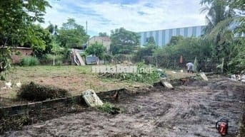 🔥 BÁN 2 LÔ ĐẤT ĐIỆN TIẾN – GIÁ RẺ ĐẦU TƯ HOẶC Ở 🔥