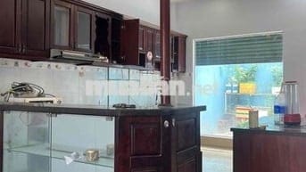 🏡 NHÀ CHO THUÊ 10×22- BÀ ĐIÊM 3 /- HÓC MÔN - GIÁ 12 TRIỆU 🏠 Kết cấu: 1