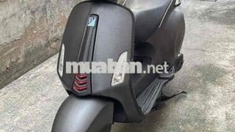 Sprint 2016 ABS Iget chính chủ bstp