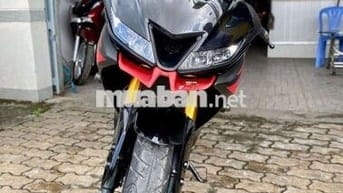 Yamaha R15V3 2019 Chạy ít 8.400Km