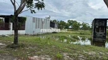🌟 BÁN LÔ ĐẤT ĐẸP – KĐT SỐ 3, ĐIỆN BÀN ĐÔNG, ĐÀ NẴNG 🌟