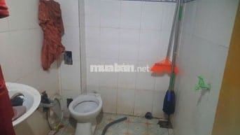NR DT 100m2, 1PK, 2PN, 1WC, đường Nguyễn phú hường, cẩm lệ đà nẵng.