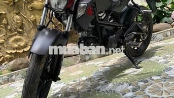 Không sử dụng đến cần bán