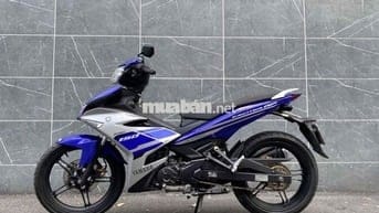 BÁN XE EXCITER 150 Fi CỰC ĐẸP