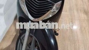 Cặp xe Sh Ý 150 đời 208-209