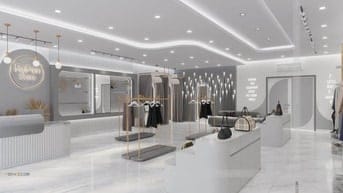 Cho thuê nhà HXH 120 Trần Huy Liệu P. 15 Phú Nhuận gần Nguyễn Văn Trỗi