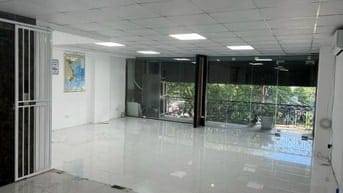  MBKD  giá tốt, DT: 70m2 tại Lê Trọng Tấn, Thanh Xuân, T LH 0963889698
