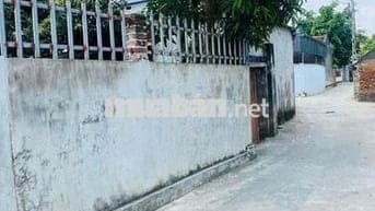 🏡 Chính chủ bán 02 lô đất full thổ cư tại Thôn Thanh Huệ, xã Đa Phúc,