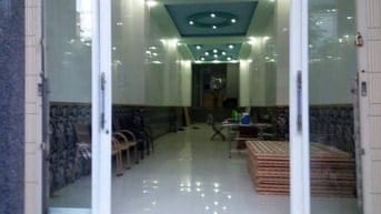 Cho nhà làm Trg Mầm non, Trg tâm Tieng anh-Tin hoc, Dạy thêm-Học thêm