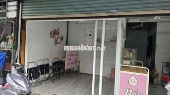 Tôi chính chủ cần sang Mb ngay chợ Bà Hom giá sang chỉ 16tr