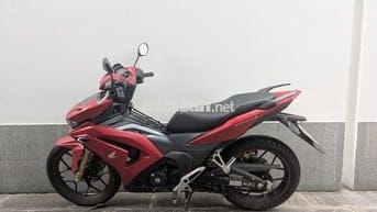Chính chủ bán xe Winner X v3, abs, zin 100%