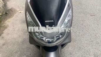 Pcx 2015