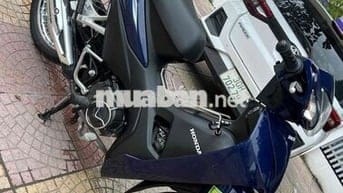wwve 2024-mới 98%_chinh chủ