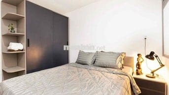 CĂN HỘ 1 PHÒNG NGỦ KHU VỰC KHUÊ MỸ GẦN AN THƯỢNG