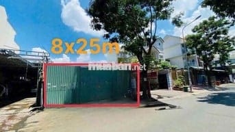 ĐẤY XÂY BIỆT THỰ KHU NAM LONG LIỀN KỀ PHÚ MỸ HƯNG