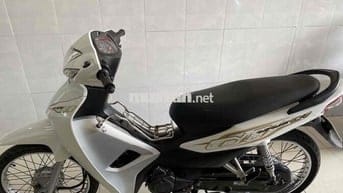 honda wave a 110cc. 2021. bst 69.